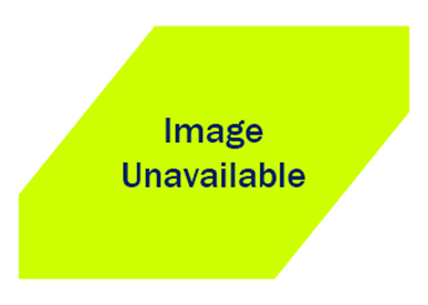 Image Unavailable graphic