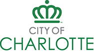 City of Charlotte logo