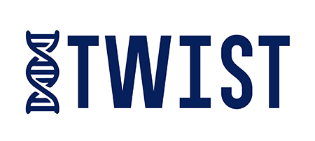 TWIST Conference logo