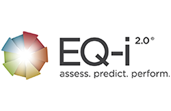 EQ-i2 logo