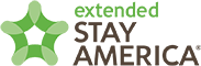 Extended Stay America logo