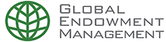 Global Endowment Management logo