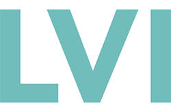 LVI logo