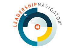 Leadership Navigator logo