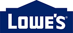 Lowe's Home Improvement logo