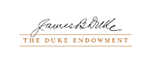 The Duke Endowment logo