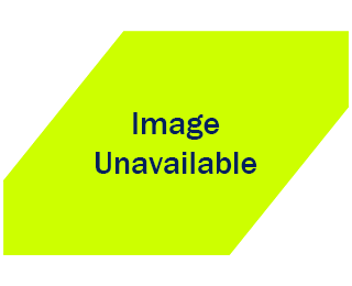 yellow rectangle with Image Unavailable on it