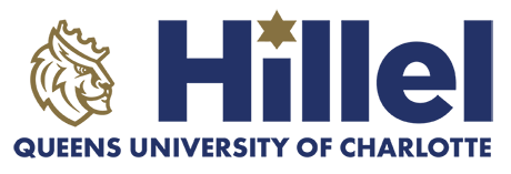 Hillel logo